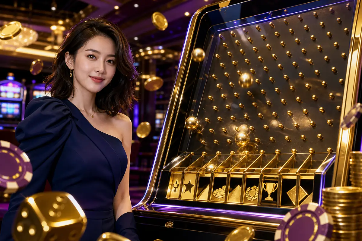 mingala888