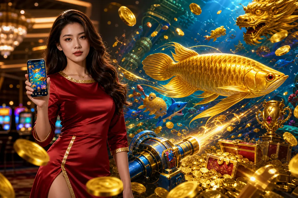mingala888