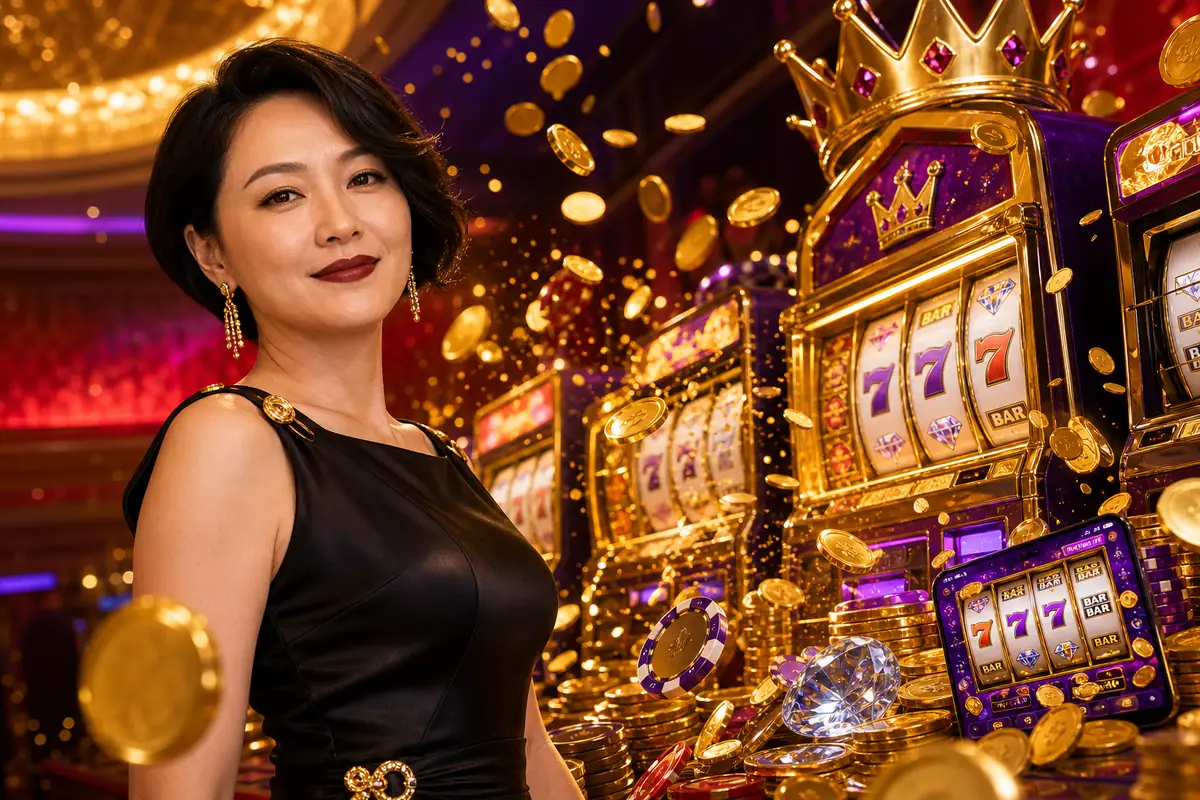 mingala888
