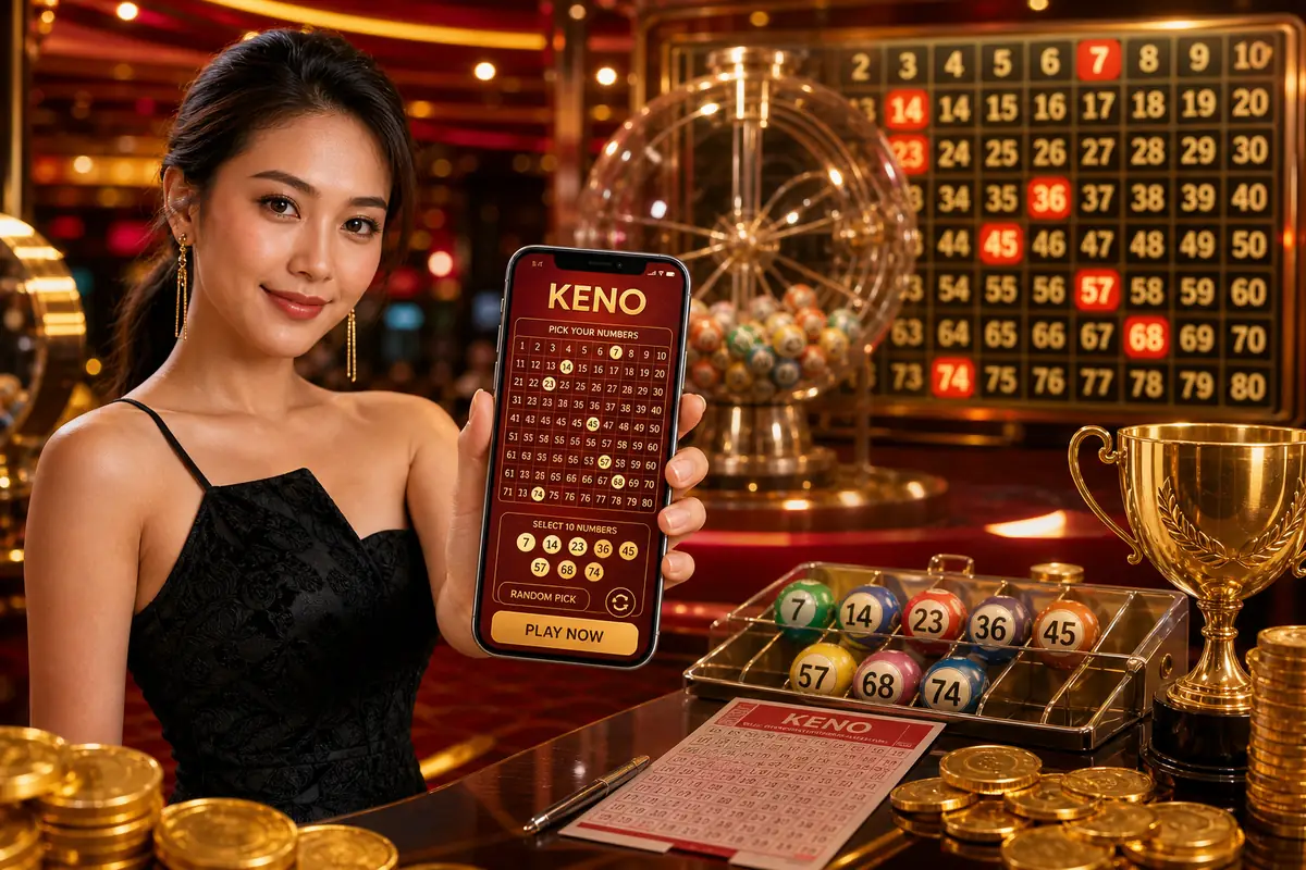 mingala888