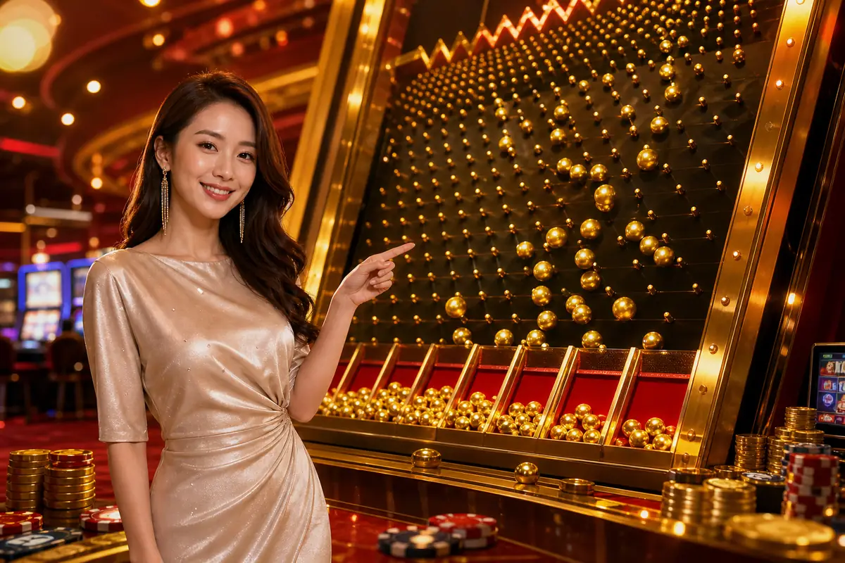 mingala888