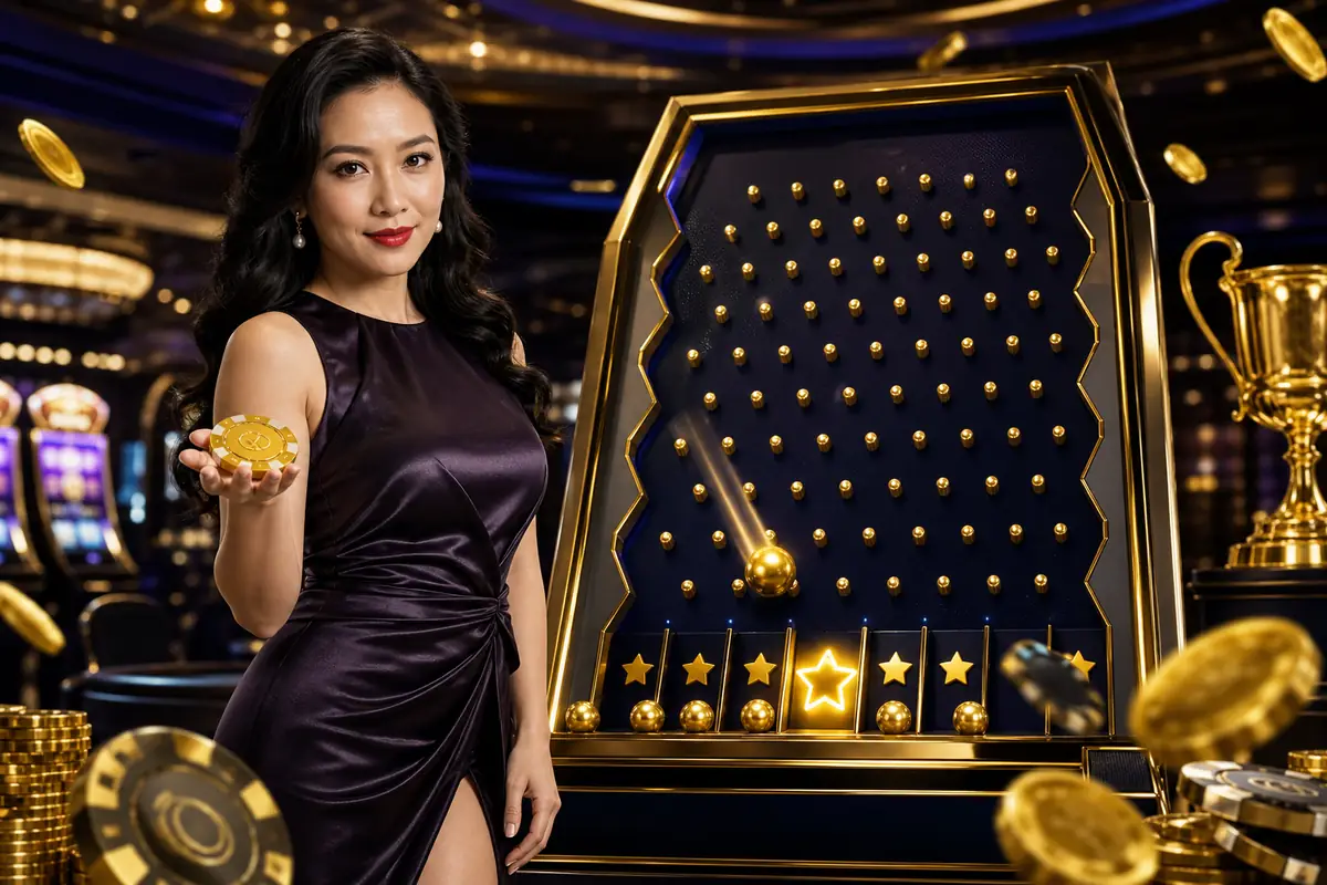 mingala888