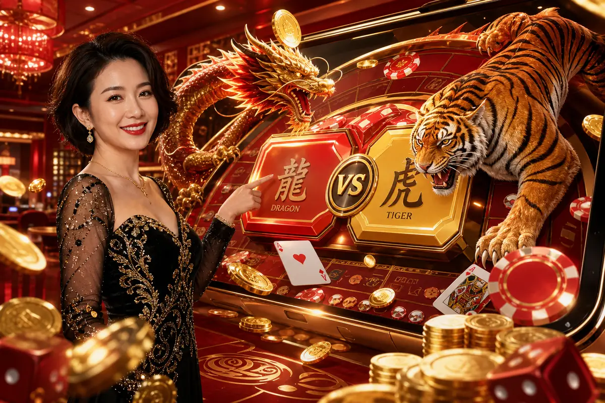 mingala888
